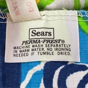 Vintage safari deluxe set.contact for more information. More items available